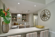 Additional image 7 of Plot 26, Two Bedroom Retirement Apartment at St. Nicolas Lodge, St. Nicolas Lodge, High Meadow Road B38