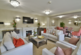 Additional image 6 of Plot 23, One Bedroom Retirement Apartment at St. Nicolas Lodge, St. Nicolas Lodge, High Meadow Road B38
