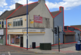 High Street, Redcar