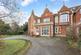 Honeywood Walk, Carshalton