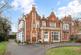 Honeywood Walk, Carshalton photo 3