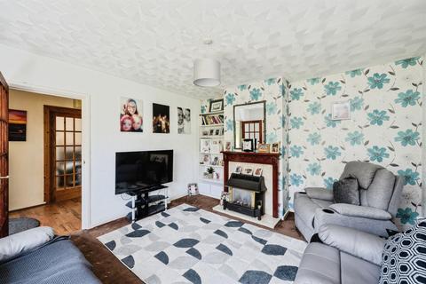 4 bedroom semi-detached house for sale, Lon Ogwen, Birchgrove, SWANSEA