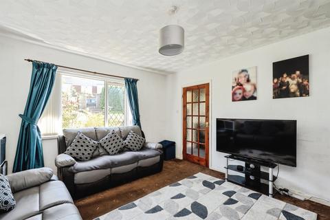 4 bedroom semi-detached house for sale, Lon Ogwen, Birchgrove, SWANSEA