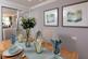 Plot 7, Two Bedroom Retirement Apartment at Watling Lodge, Watling Lodge, Water Lane NN12 photo 3