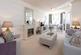 Plot 31, One Bedroom Retirement Apartment at Watling Lodge, Watling Lodge, Water Lane NN12