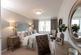 Plot 31, One Bedroom Retirement Apartment at Watling Lodge, Watling Lodge, Water Lane NN12 photo 2