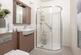 Plot 31, One Bedroom Retirement Apartment at Watling Lodge, Watling Lodge, Water Lane NN12 photo 4