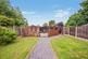 Additional image 2 of Flanshaw Crescent, Wakefield, West Yorkshire
