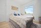 Additional image 12 of Flanshaw Crescent, Wakefield, West Yorkshire