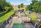 Additional image 13 of Flanshaw Crescent, Wakefield, West Yorkshire