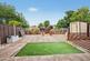 Additional image 14 of Flanshaw Crescent, Wakefield, West Yorkshire