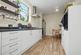 Additional image 4 of Flanshaw Crescent, Wakefield, West Yorkshire