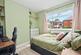 Additional image 5 of Flanshaw Crescent, Wakefield, West Yorkshire