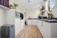 Additional image 10 of Flanshaw Crescent, Wakefield, West Yorkshire