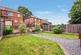 Additional image 8 of Flanshaw Crescent, Wakefield, West Yorkshire