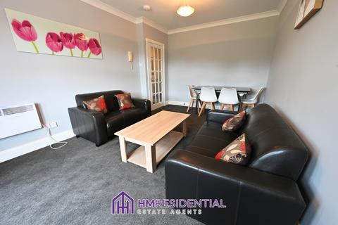 2 bedroom apartment to rent, Middleton Court, Hutton Terrace, Jesmond NE2
