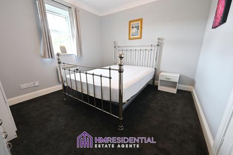 2 bedroom apartment to rent, Middleton Court, Hutton Terrace, Jesmond NE2