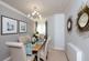 Plot 18, Two Bedroom Retirement Apartment at Wessex Lodge, Wessex Lodge, London Road GU19