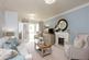 Plot 21, Two Bedroom Retirement Apartment at Wessex Lodge, Wessex Lodge, London Road GU19