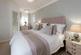 Plot 23, One Bedroom Retirement Apartment at Wessex Lodge, Wessex Lodge, London Road GU19