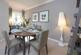 Plot 40, Two Bedroom Retirement Apartment at Yates Lodge, Yates Lodge, Victoria Road GU14 photo 4