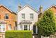 Cromwell Road, Feltham TW13