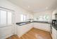 Cromwell Road, Feltham TW13 photo 4