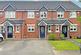 Wellington Close, Burbage, Hinckley, Leicestershire, LE10 2GH