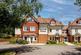 Holmes Place, Crowborough Hill, Crowborough