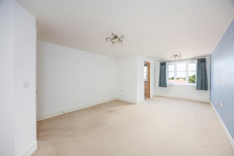 undefined, Holmes Place, Crowborough Hill, Crowborough