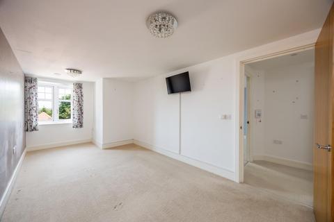 undefined, Holmes Place, Crowborough Hill, Crowborough