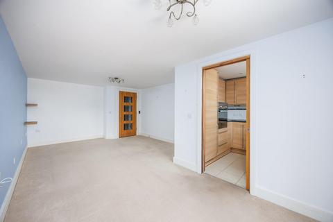 undefined, Holmes Place, Crowborough Hill, Crowborough
