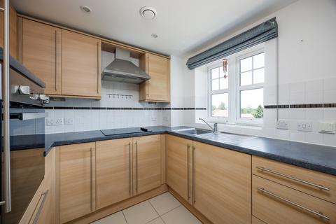 undefined, Holmes Place, Crowborough Hill, Crowborough