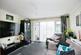 Wade Close, Eastbourne photo 4