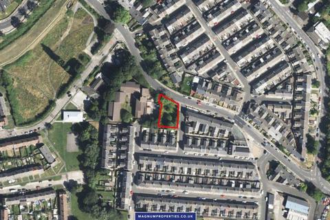undefined, Bishopton Road, Stockton