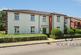 Trow Close, Bedford MK45