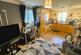 Trow Close, Bedford MK45 photo 2