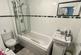 Trow Close, Bedford MK45 photo 5
