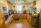 Trow Close, Bedford MK45 photo 3