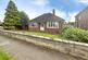 Salisbury Avenue, Crewe, Cheshire, CW2