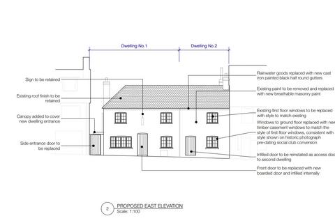 4 bedroom terraced house for sale, Chesil Street, Winchester, Hampshire, SO23
