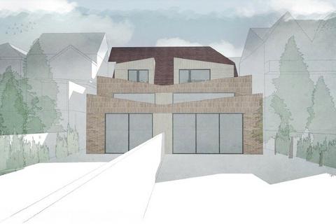 4 bedroom terraced house for sale, Chesil Street, Winchester, Hampshire, SO23
