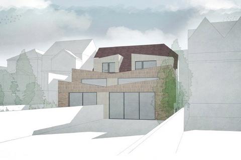 4 bedroom terraced house for sale, Chesil Street, Winchester, Hampshire, SO23