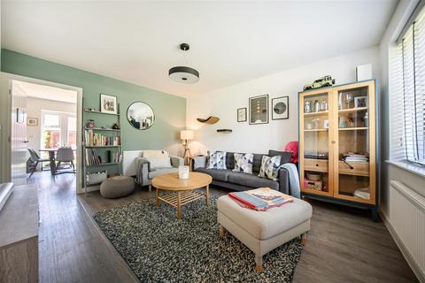 3 bedroom semi-detached house for sale, Alexander Road, Keynsham, Bristol