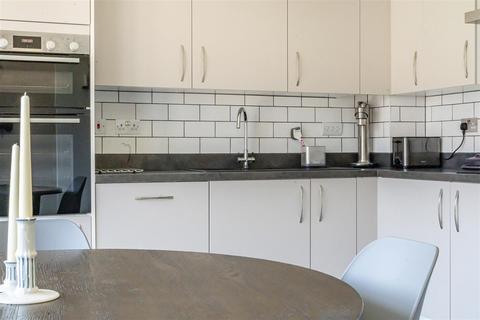 3 bedroom semi-detached house for sale, Alexander Road, Keynsham, Bristol