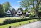 Chignal Smealey, Chelmsford, Essex, CM1