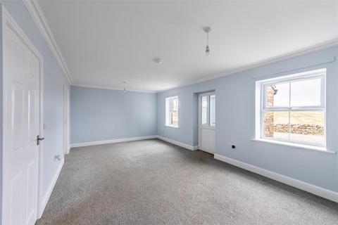 3 bedroom terraced house for sale, Sunnyside, Alston CA9