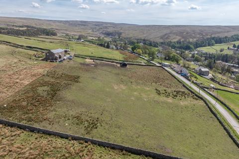3 bedroom terraced house for sale, Sunnyside, Alston CA9