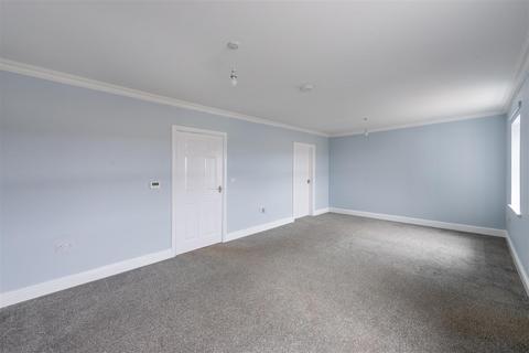 3 bedroom terraced house for sale, Sunnyside, Alston CA9