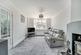 Rose Walk, Surbiton, KT5 photo 2